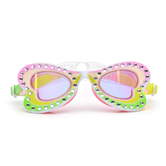 Bling2o Goggles