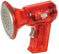 Load image into Gallery viewer, 3.25" Mini Voice Changer, Colors Vary, Amplifier, Megaphone
