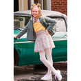 Load image into Gallery viewer, Bella Bliss Smocked Lined Skirts- Mayberry
