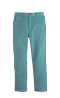 Load image into Gallery viewer, LITTLE ENGLISH CLASSIC PANT -
CANTON CORDUROY

