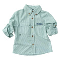 Load image into Gallery viewer, Prodoh Founders Kids Fishing Shirt
