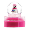 Load image into Gallery viewer, Snow Globe Lip Balm
