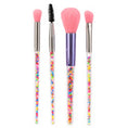 Load image into Gallery viewer, Iscream Sprinkles Eye Makeup Brushes Set
