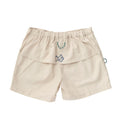 Load image into Gallery viewer, Prodoh Khaki shorts
