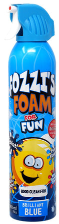 Load image into Gallery viewer, Fozzi's Foam- Blue
